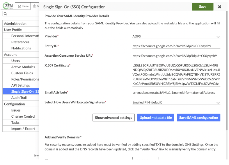 complete_sso_config.png