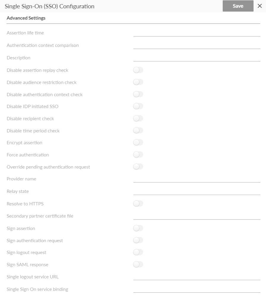 adv_settings_1.png