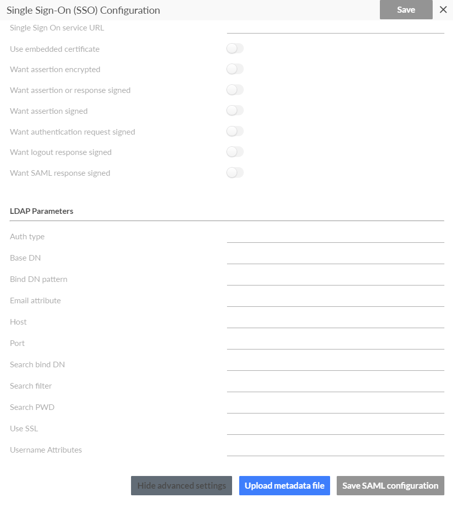 adv_settings_2.png
