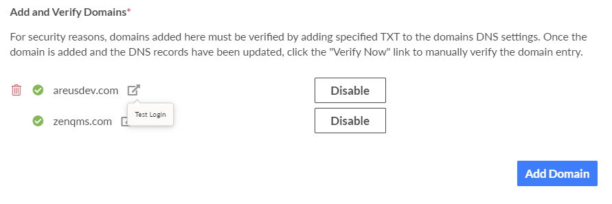test_login.png