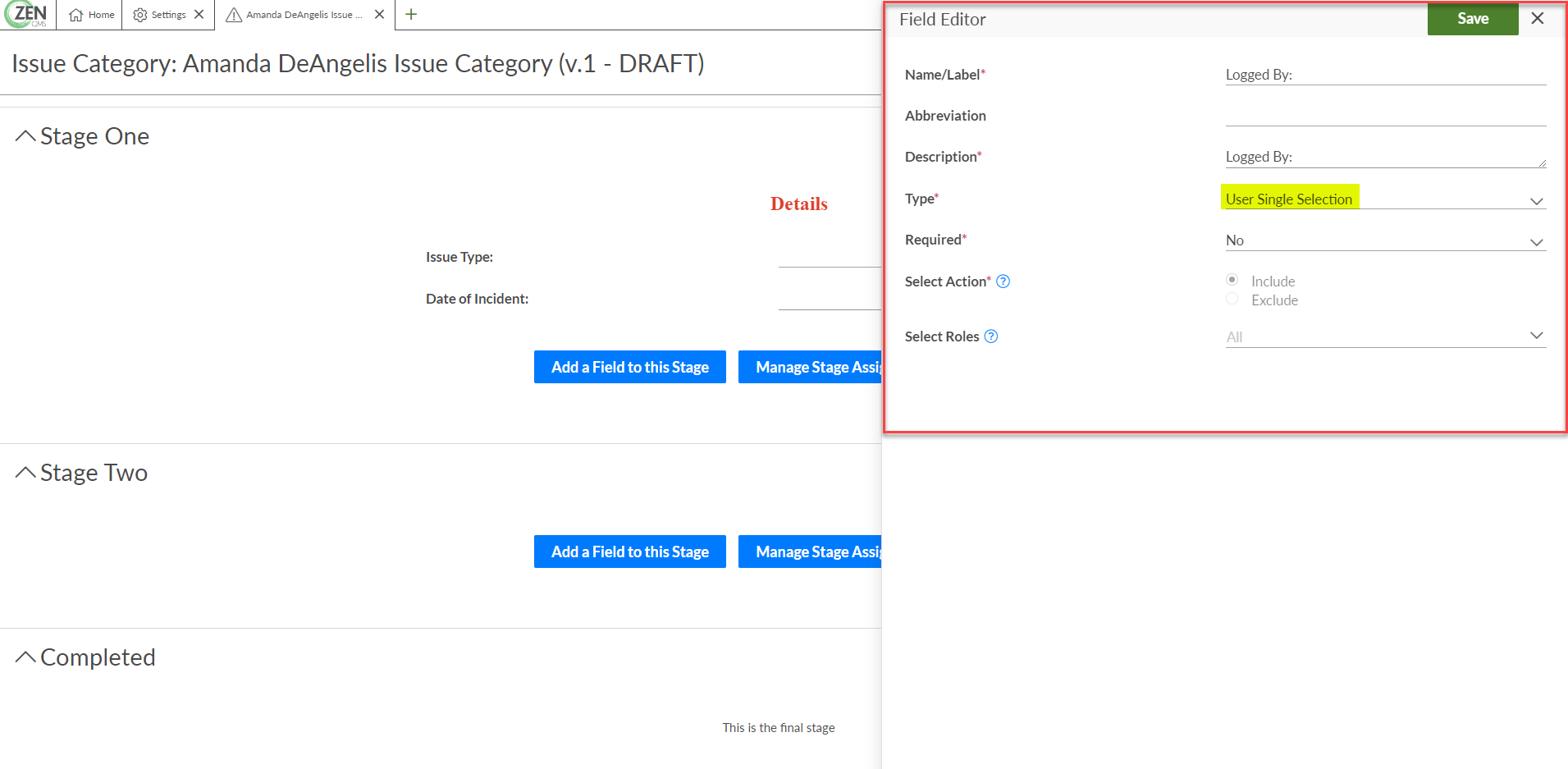 ISSUE_FIELD_EDITOR.png