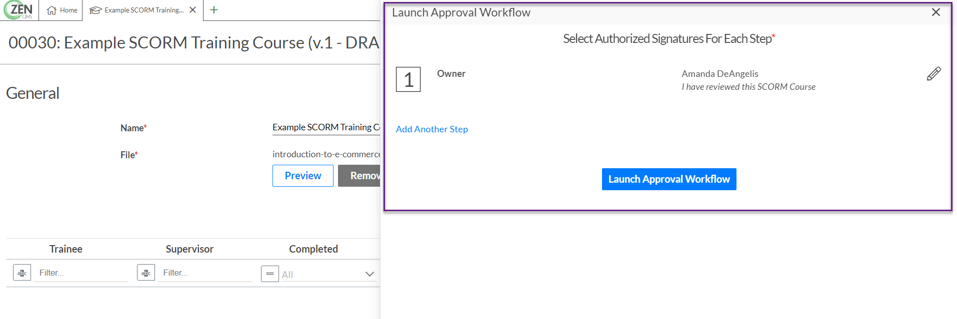 approver.png
