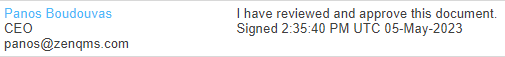Time Stamp.png