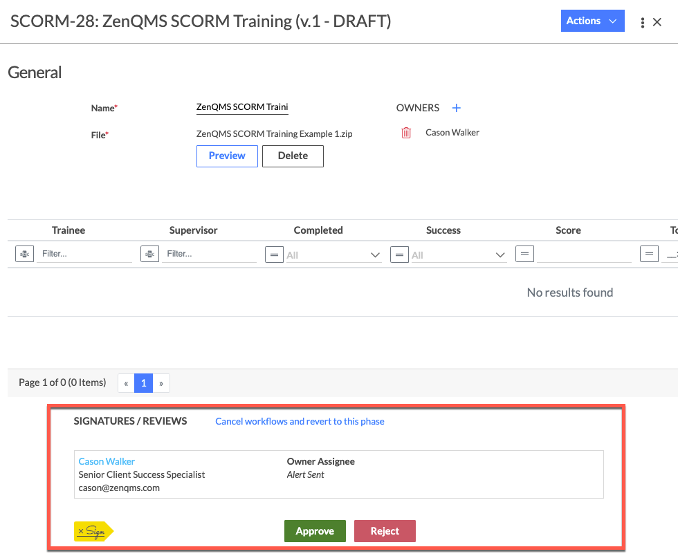 SCORM Workflow.png