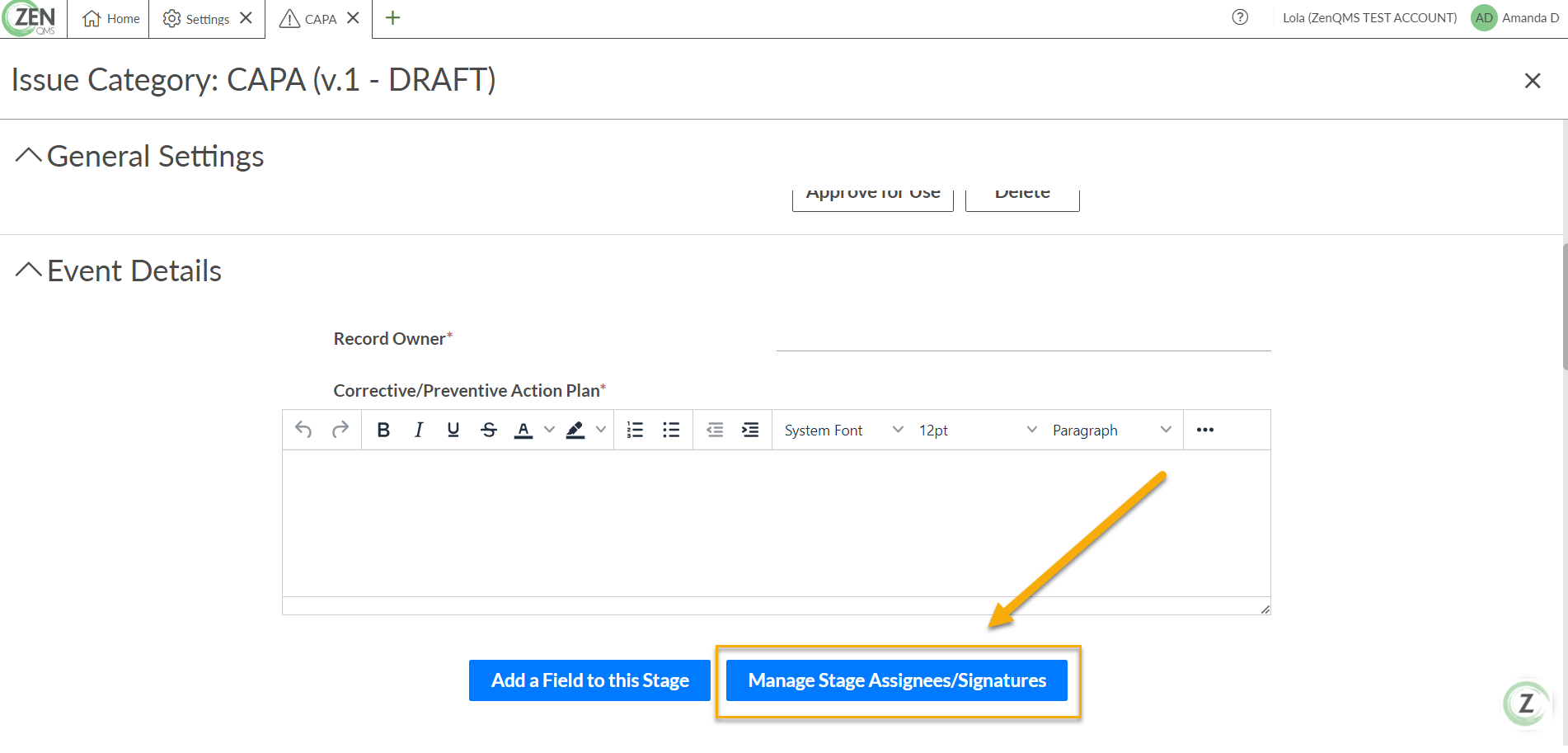 manage stage assignees.png