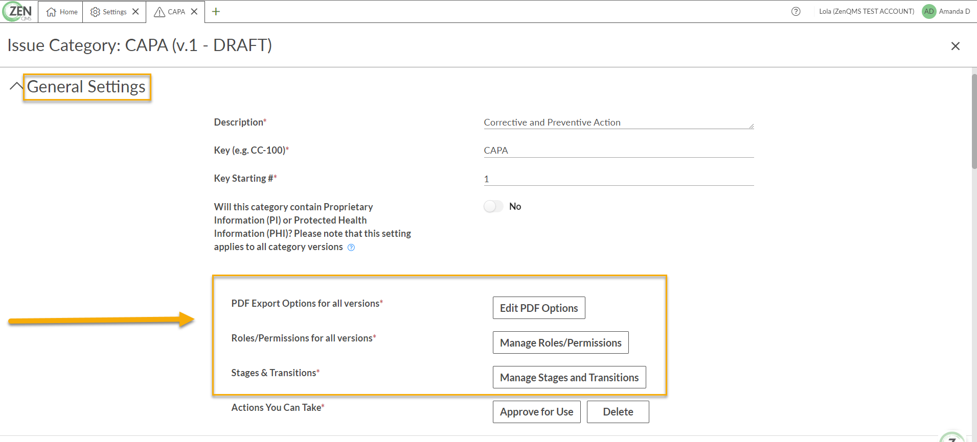 issue general settings.png
