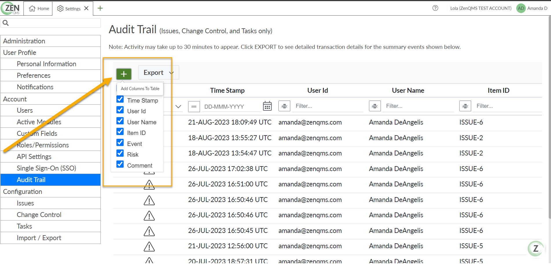 plus button audit trail.png