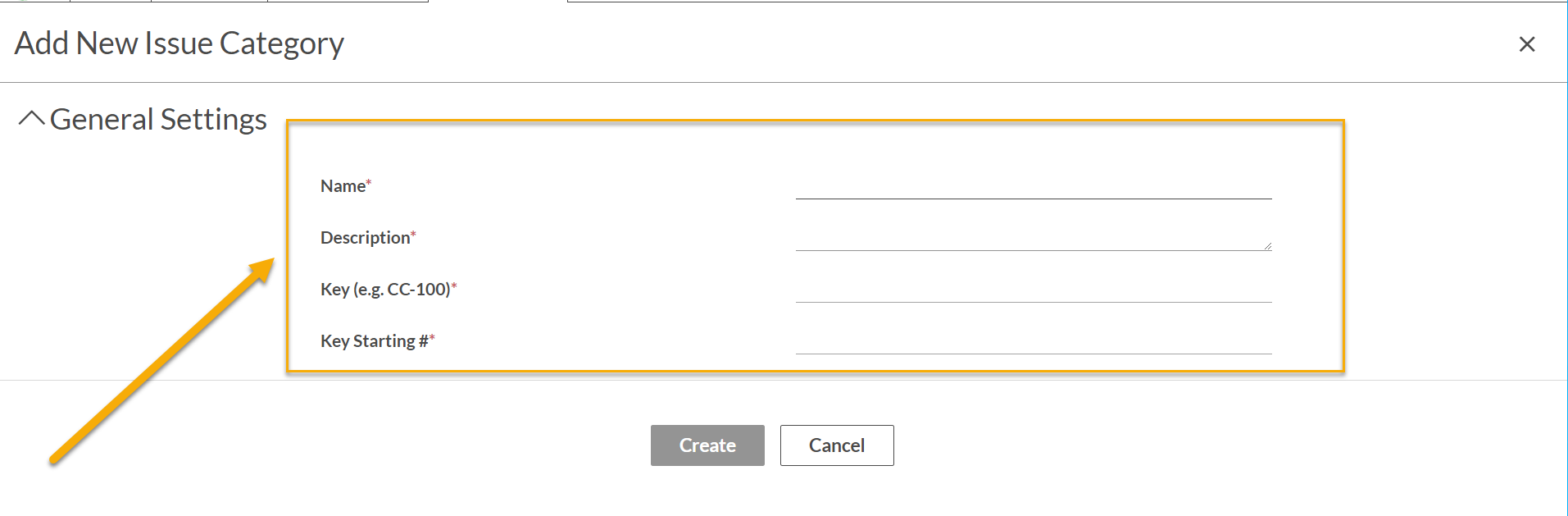 add new.png