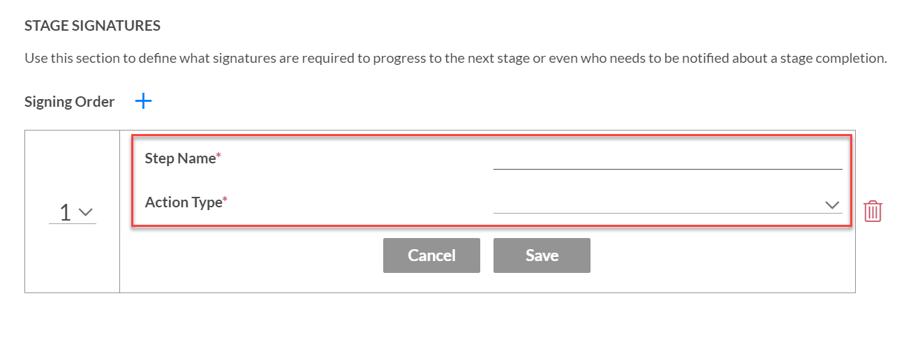 step name.png
