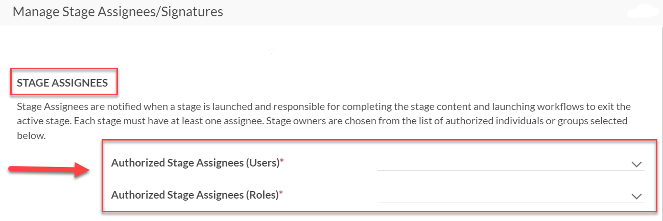 stage assignees.png