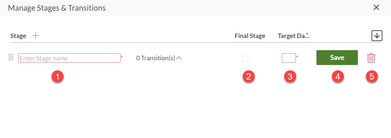 stage steps.png