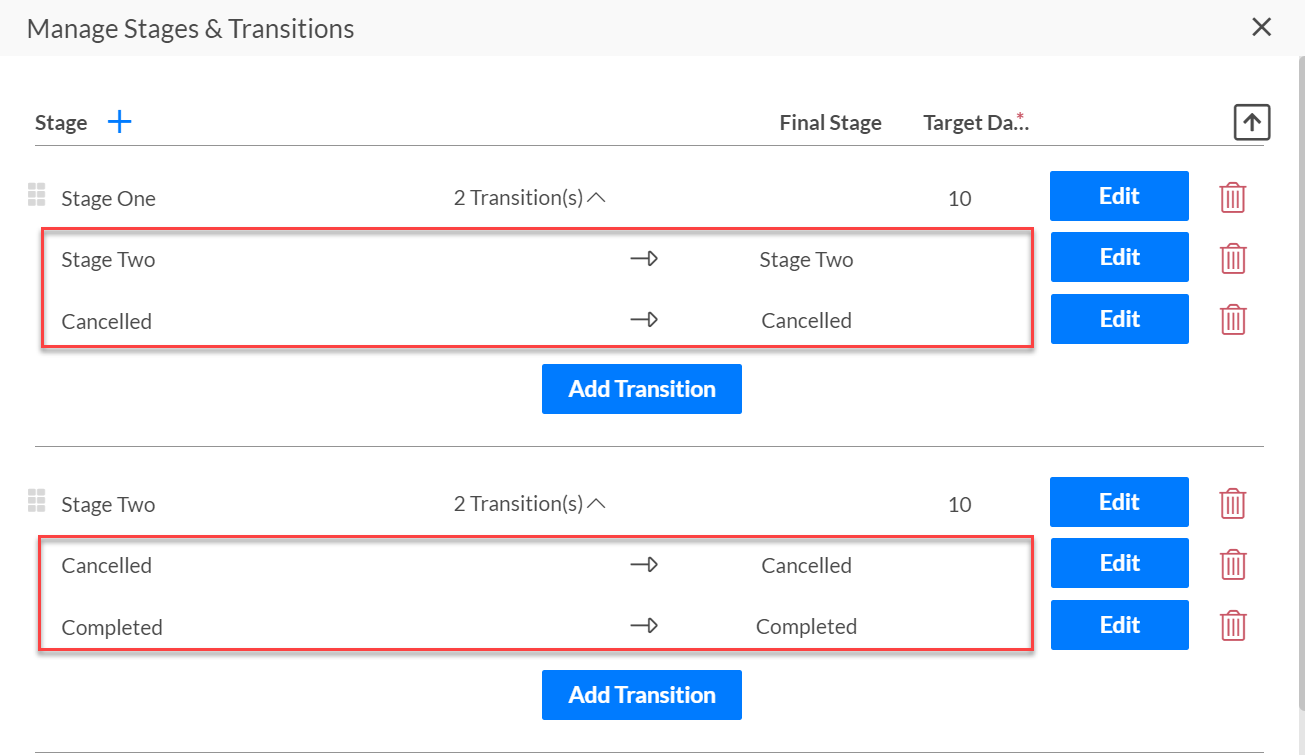 2 transitions.png