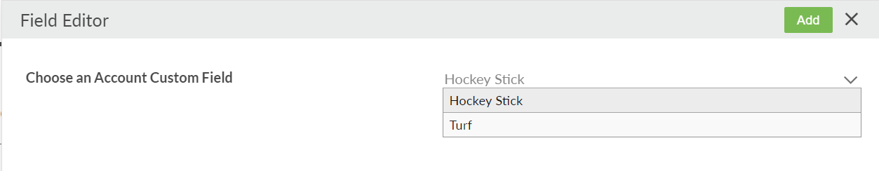 mceclip3.png
