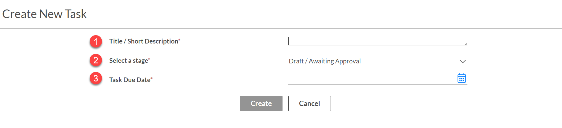 task steps.png