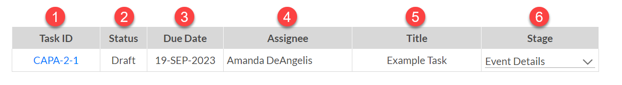 steps.png