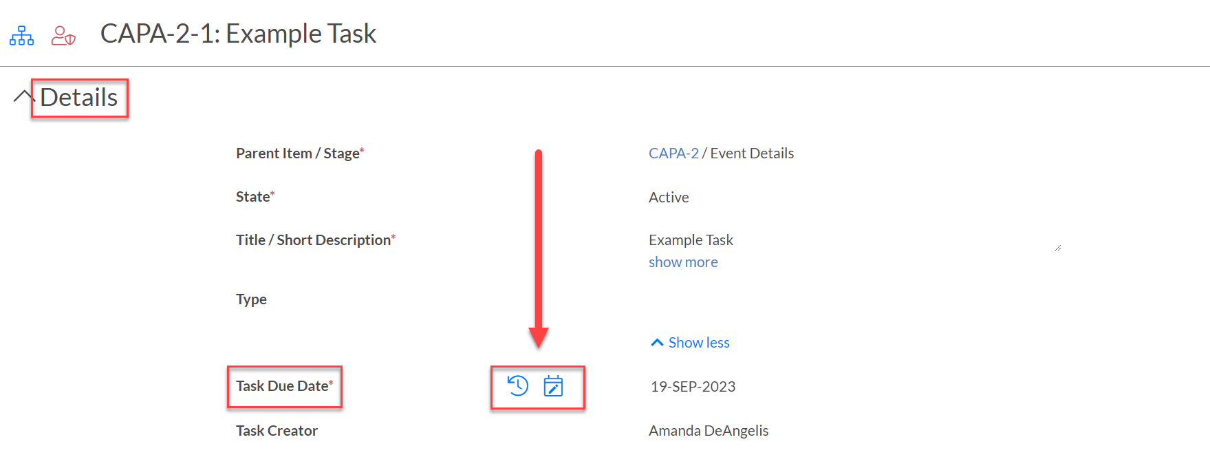 task due date.png