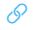 mceclip6.png