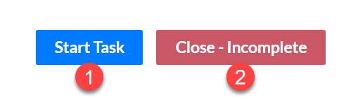 start task.png