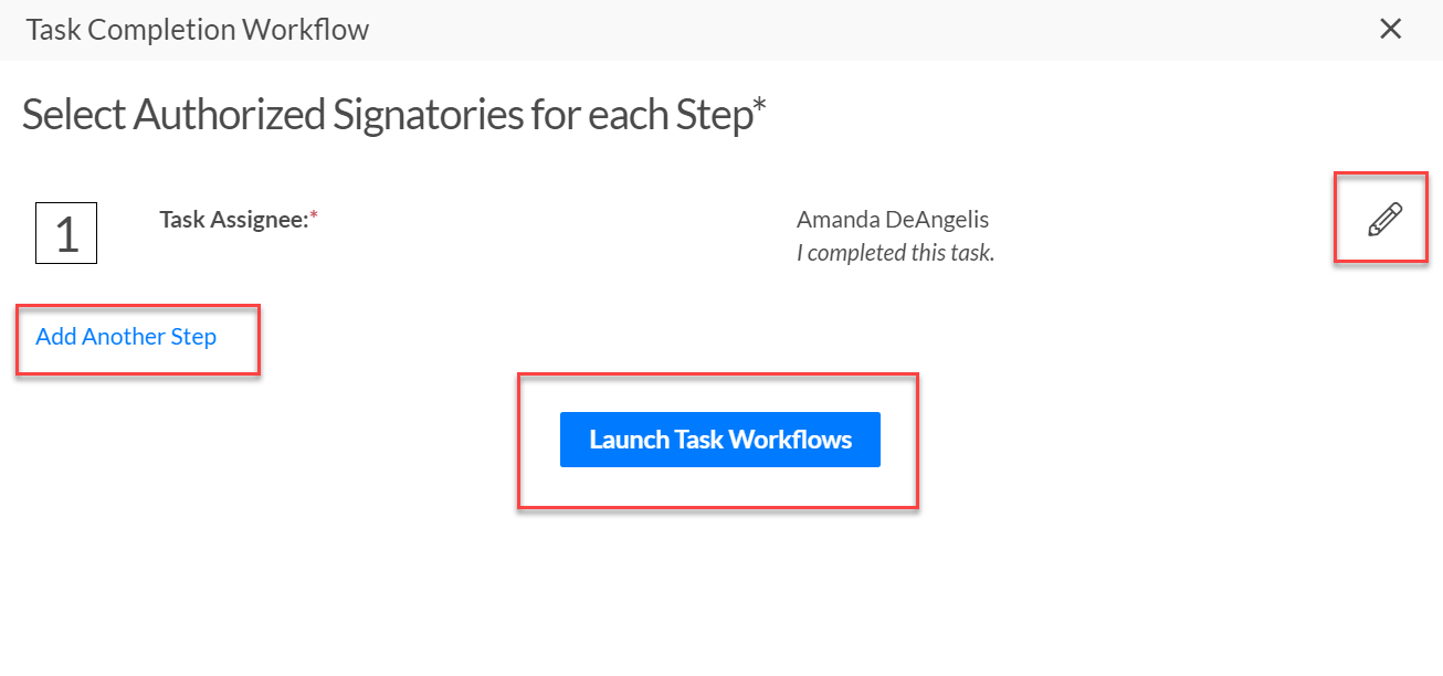 task workflows.png
