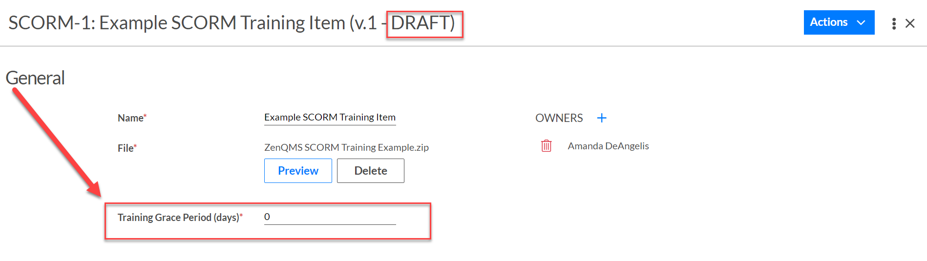 scorm grace period.png