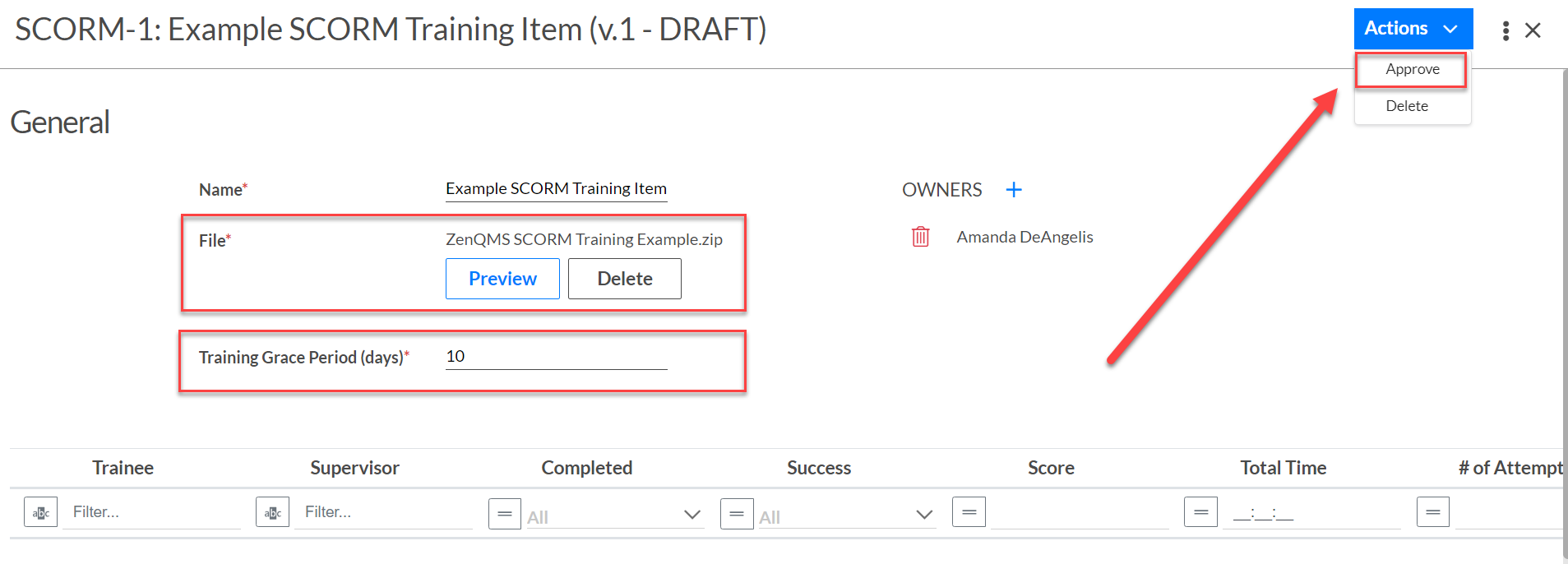 scorm approve.png