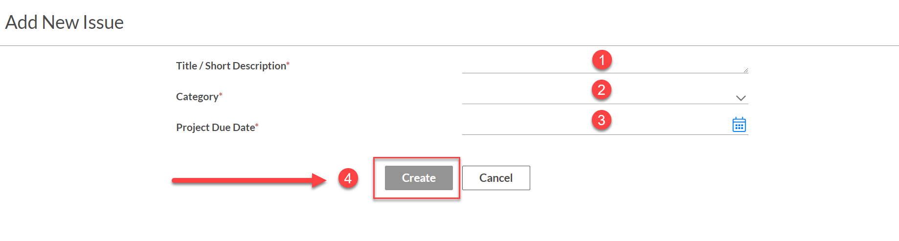 create.png