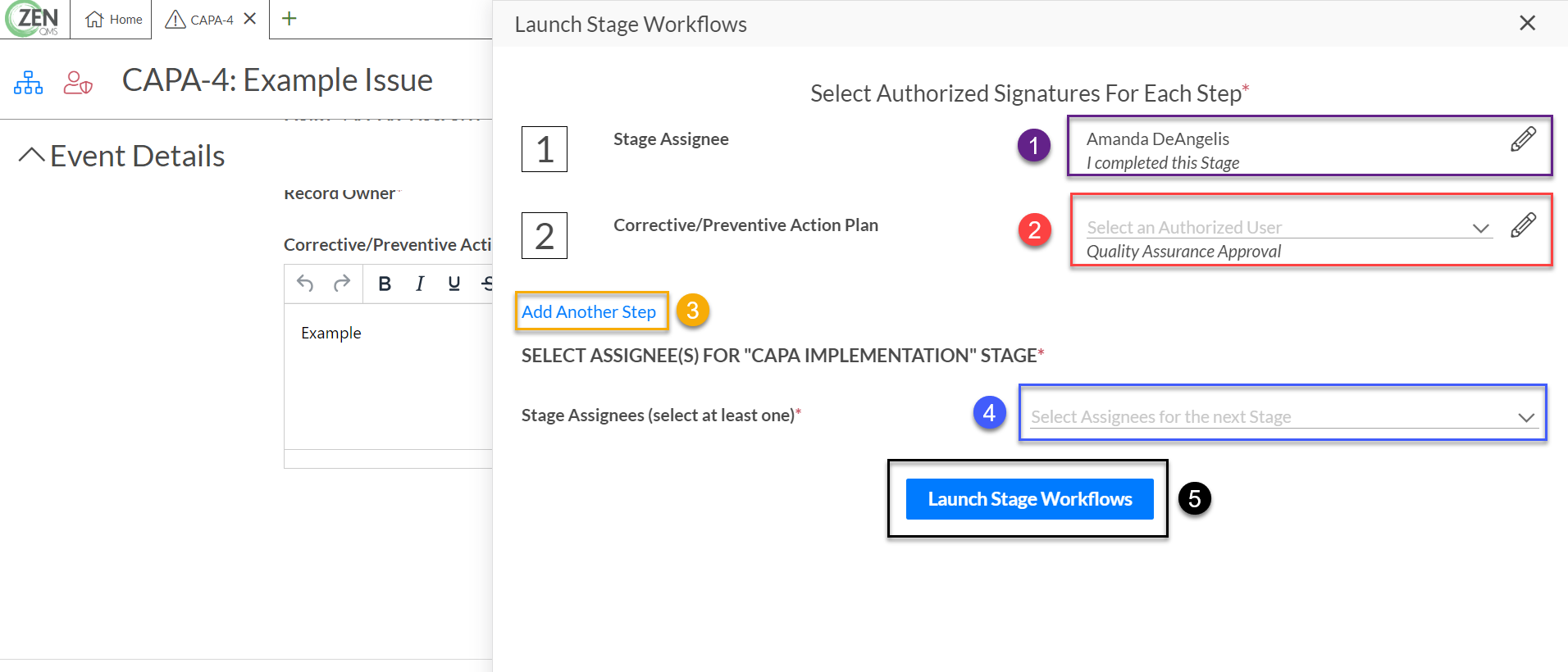 issue workflows.png