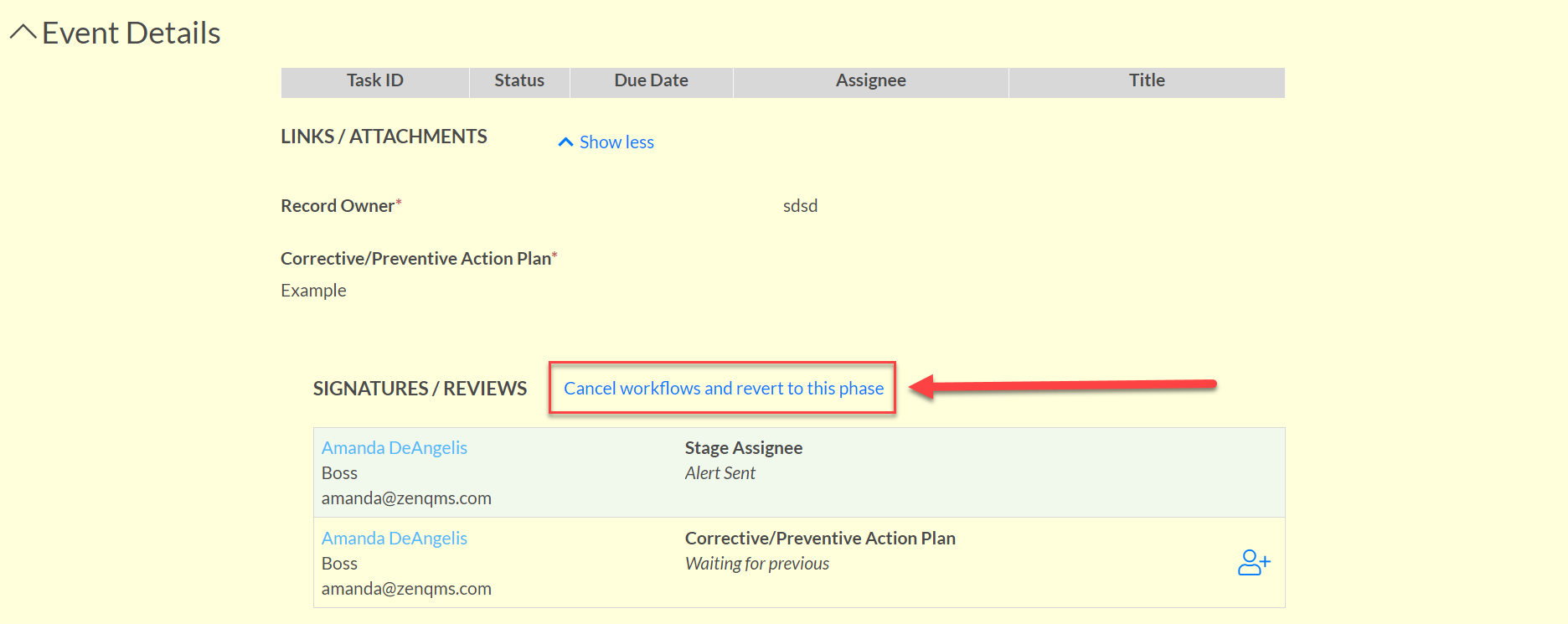 cancel workflow.png