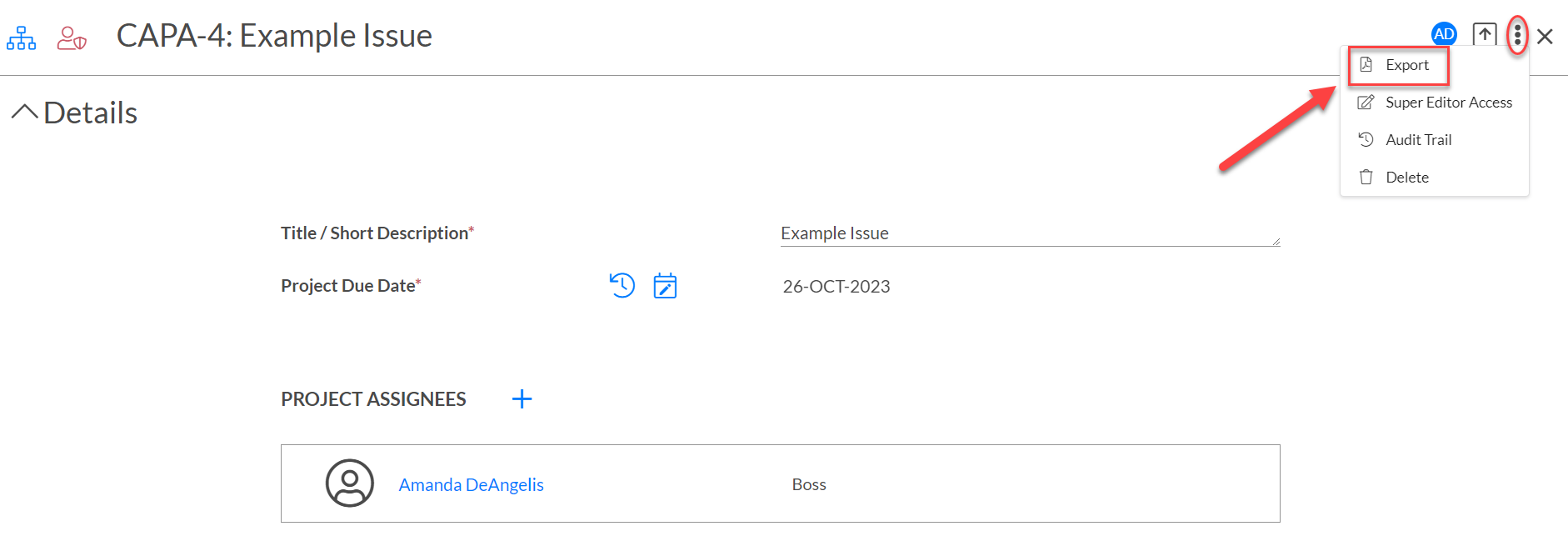 export.png