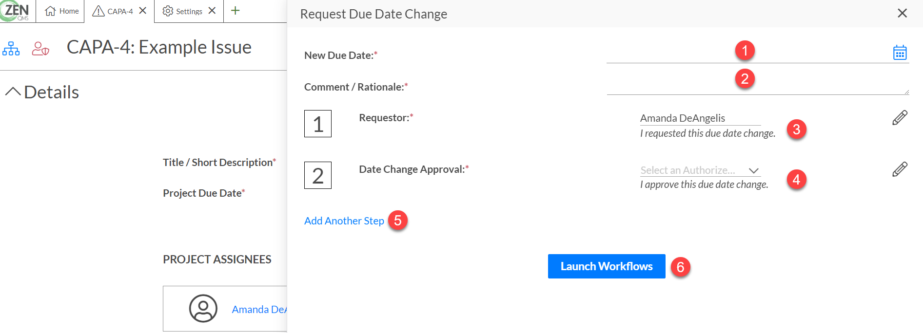 due date request.png