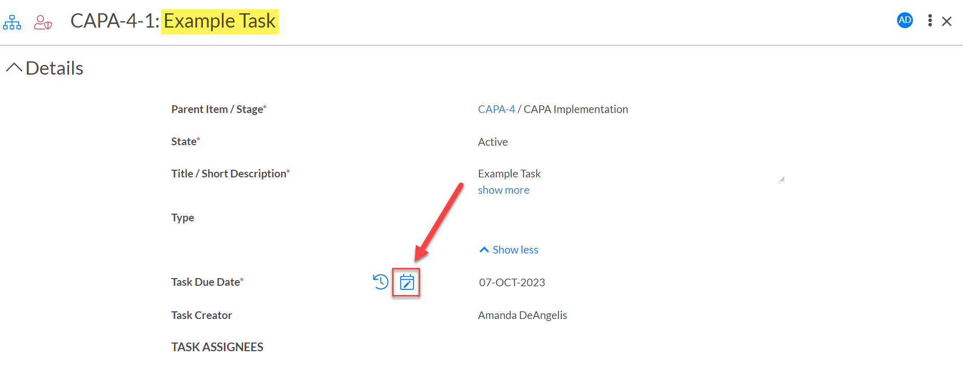 task due date.png