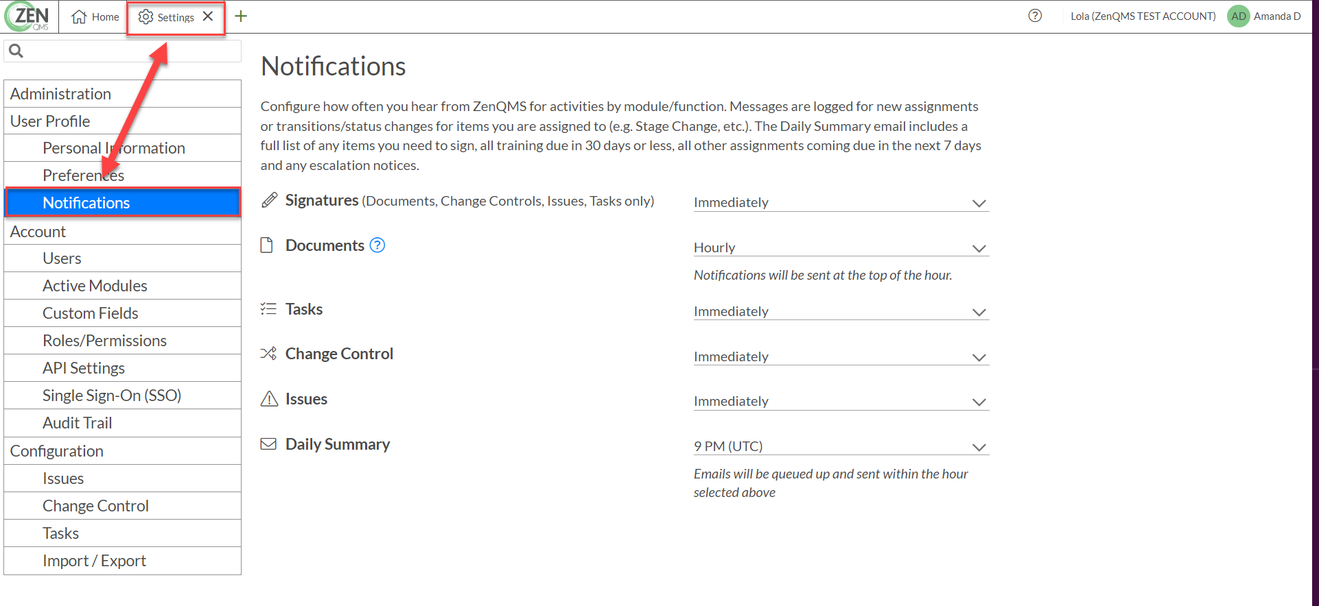 settings notifications.png