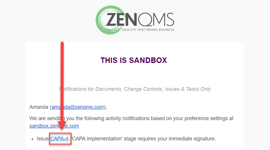 hyperlink email issues.png