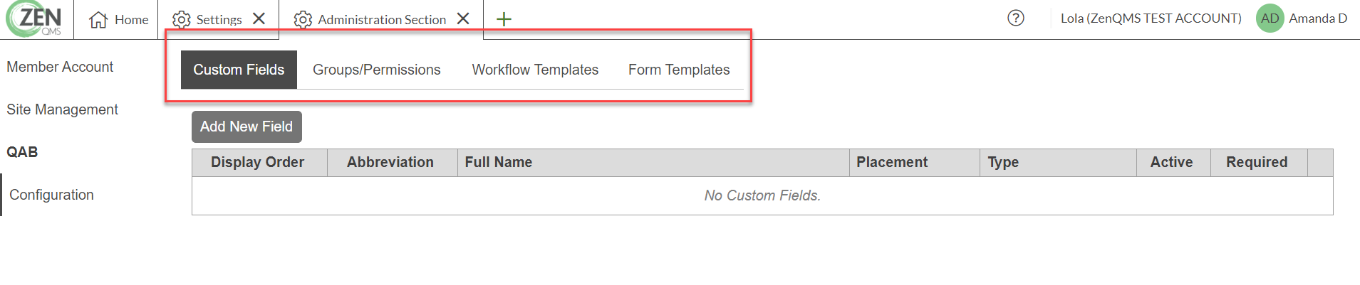 configuration.png