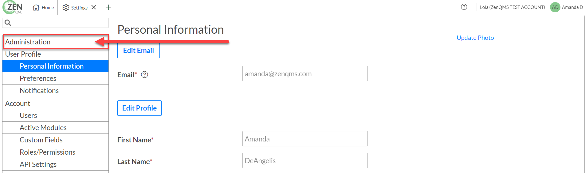 Administration.png