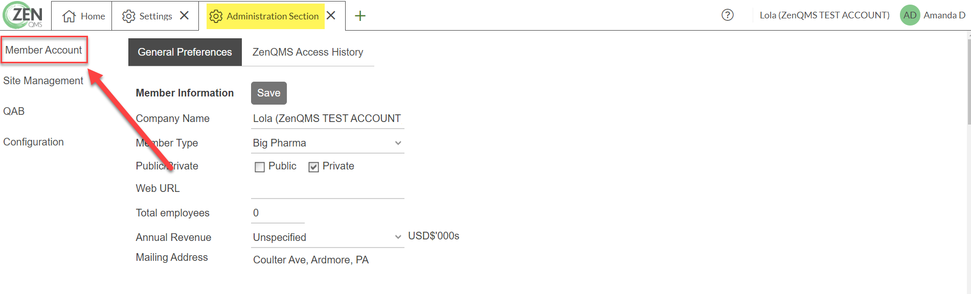 member account.png
