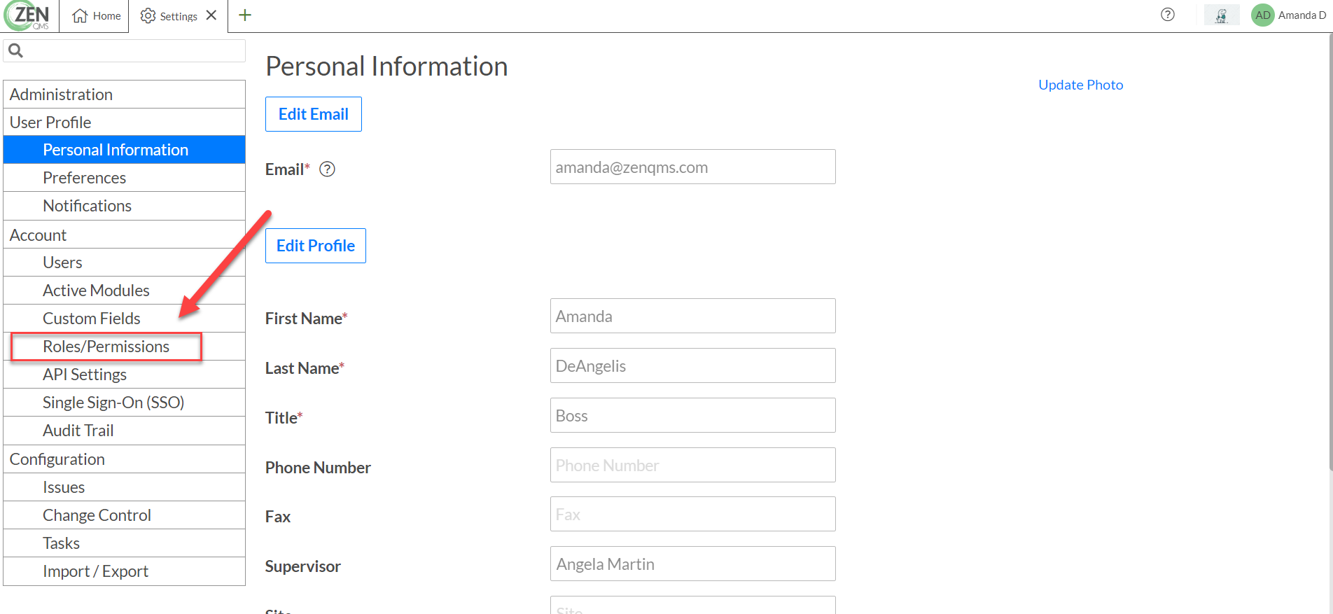 roles and permissions.png
