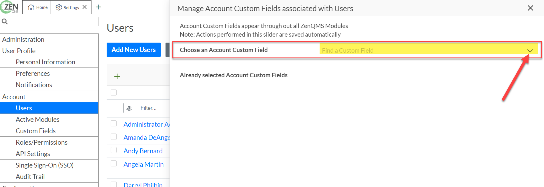 account custom field.png