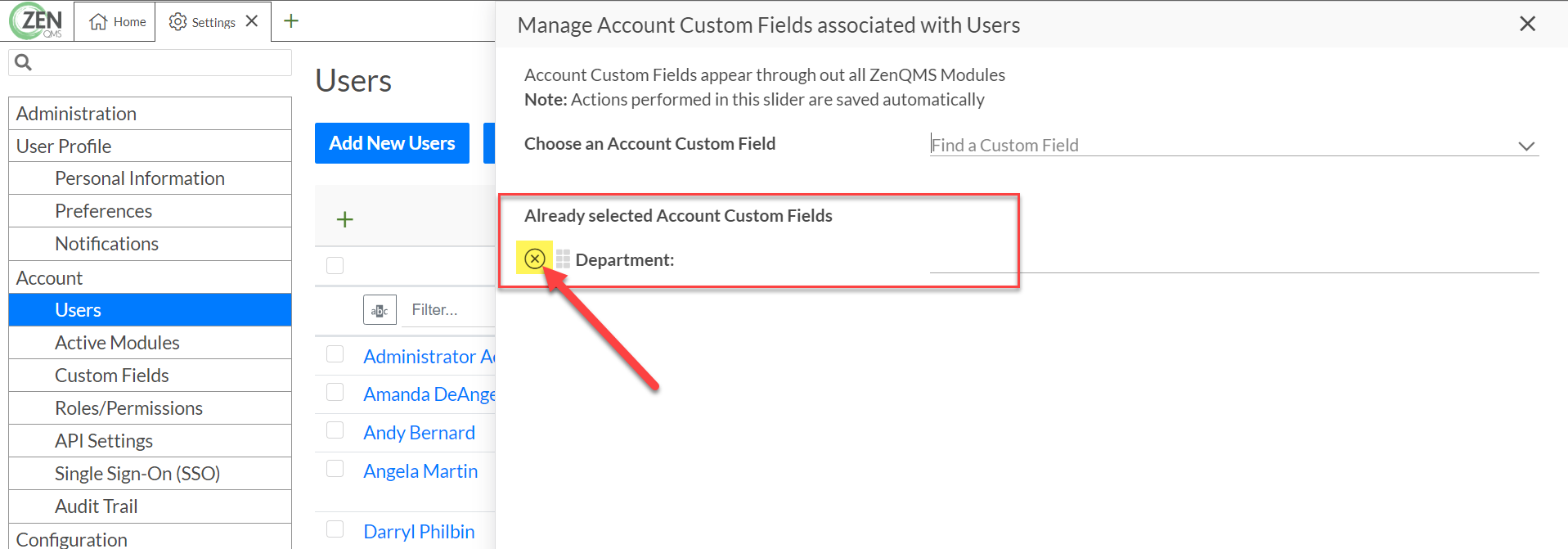 account custom field.png