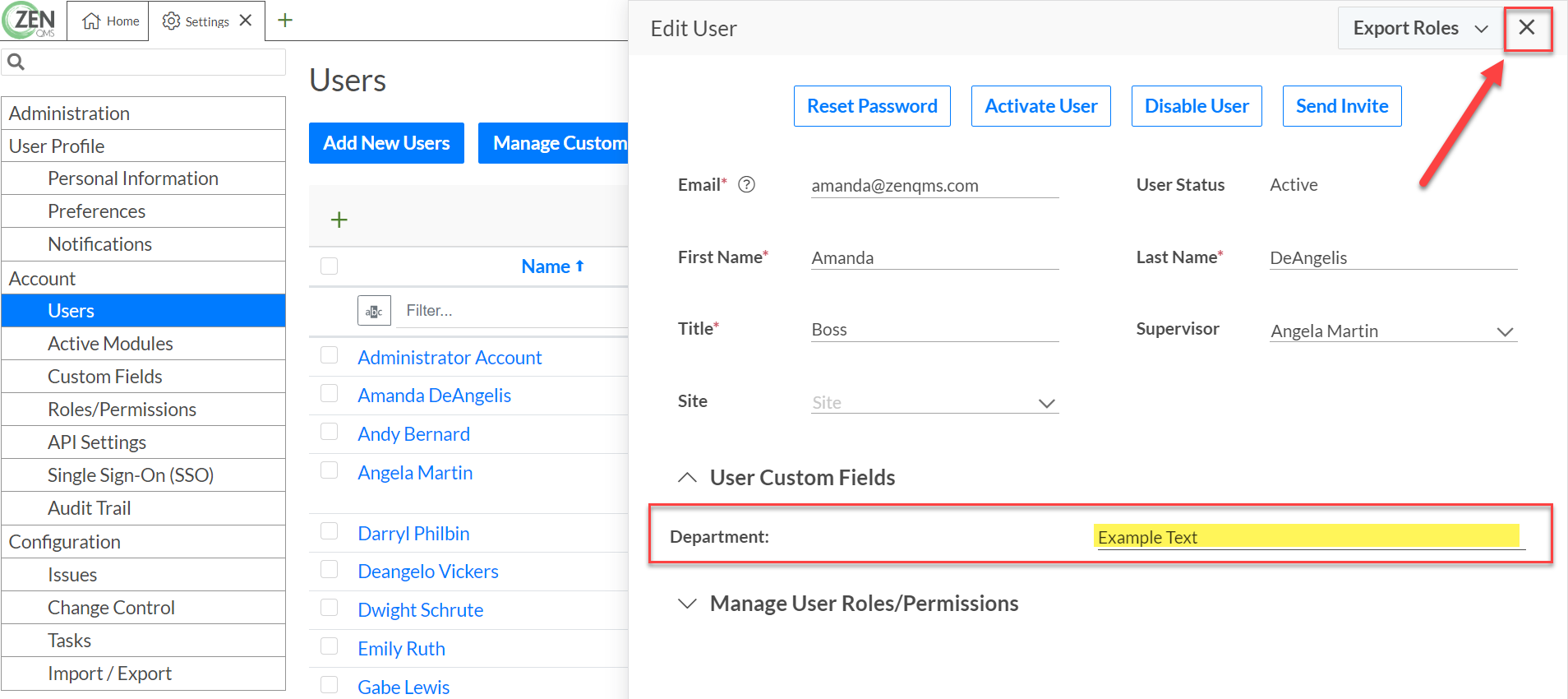 custom fields.png