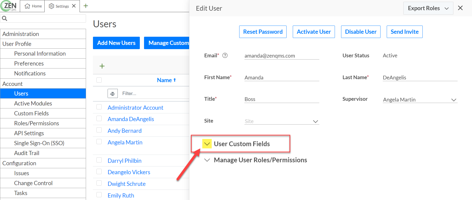 custom fields.png