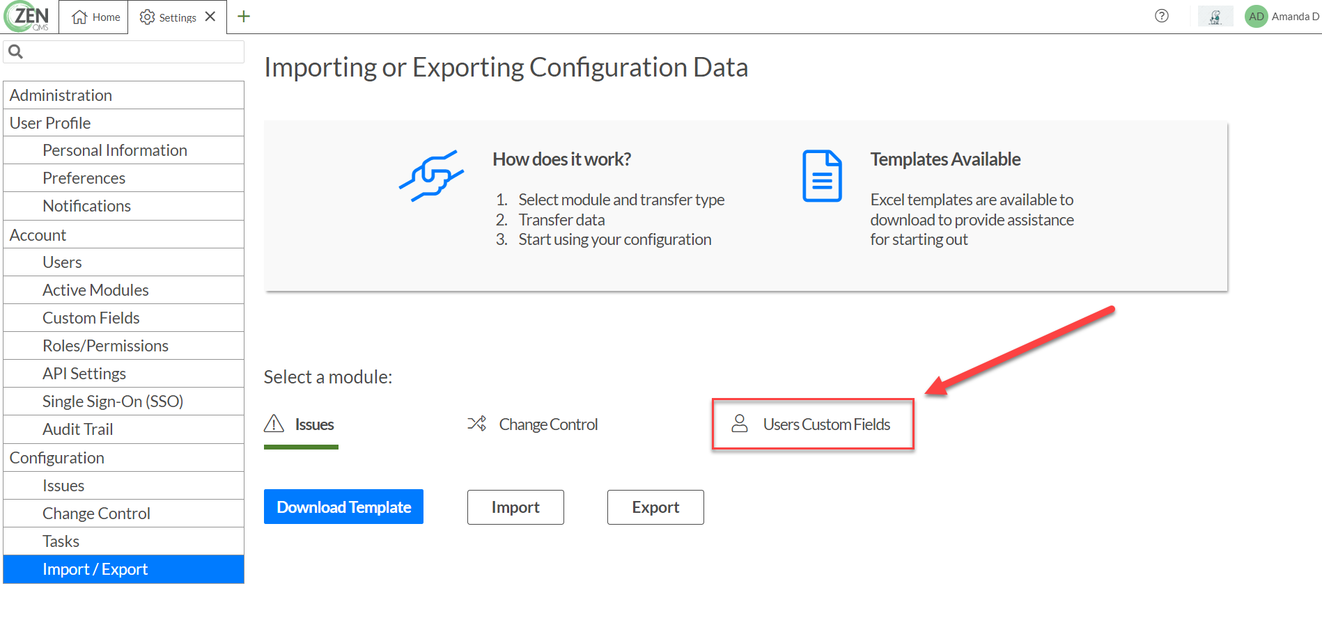 import export.png