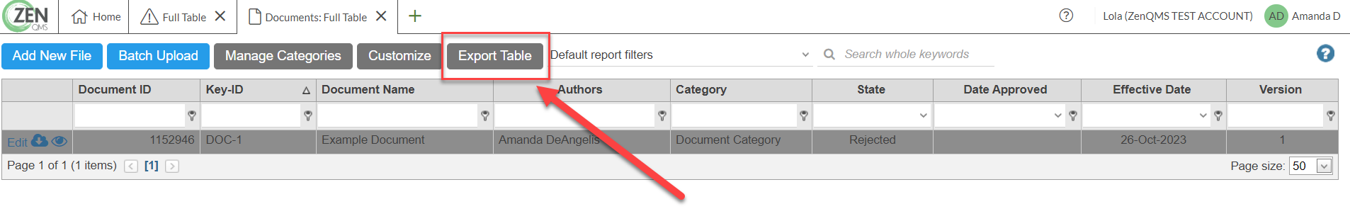 export table.png
