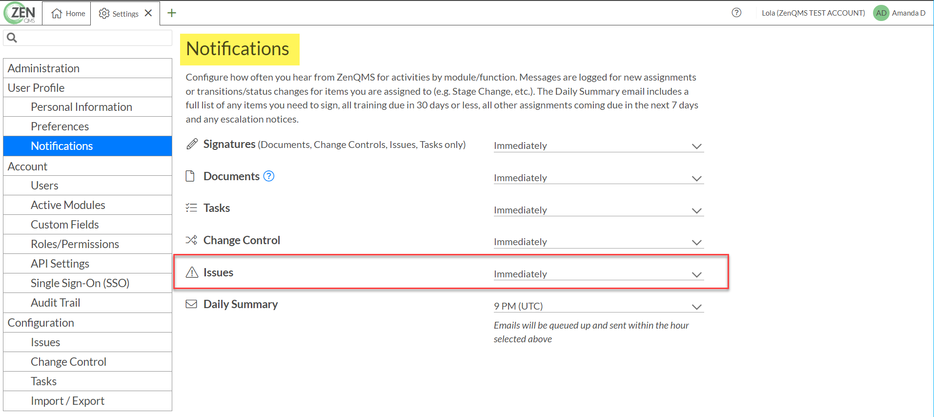 issue notification.png