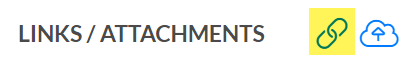 links and attachments.png