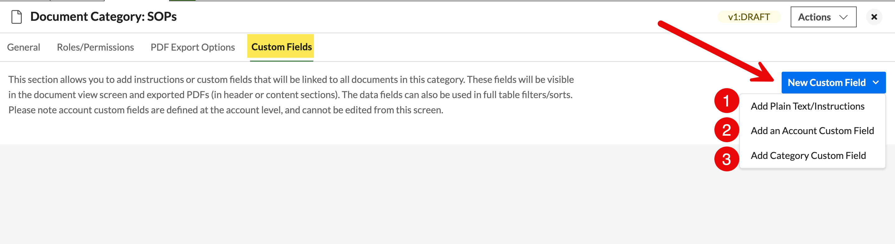 custom field.png