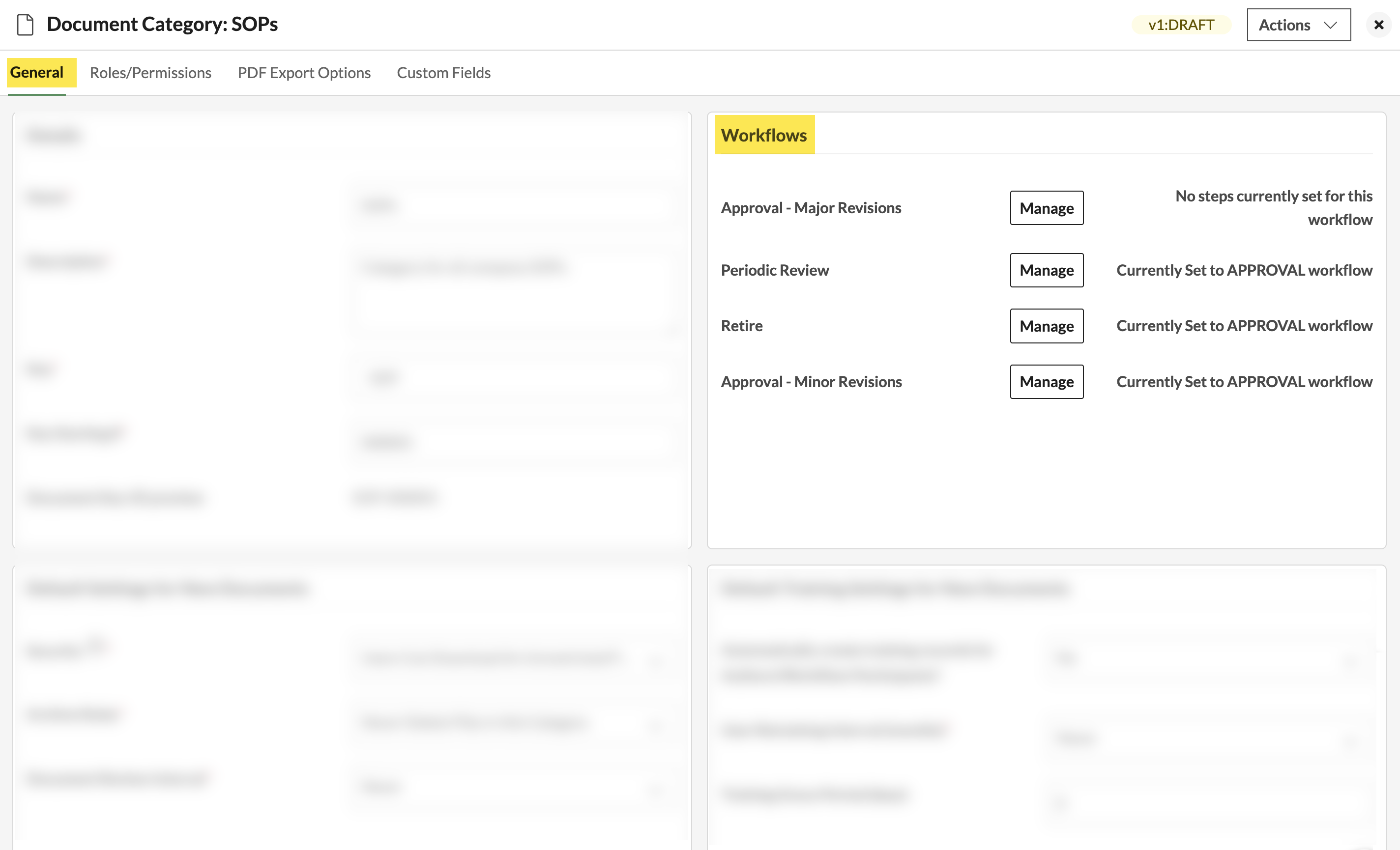 workflows.png