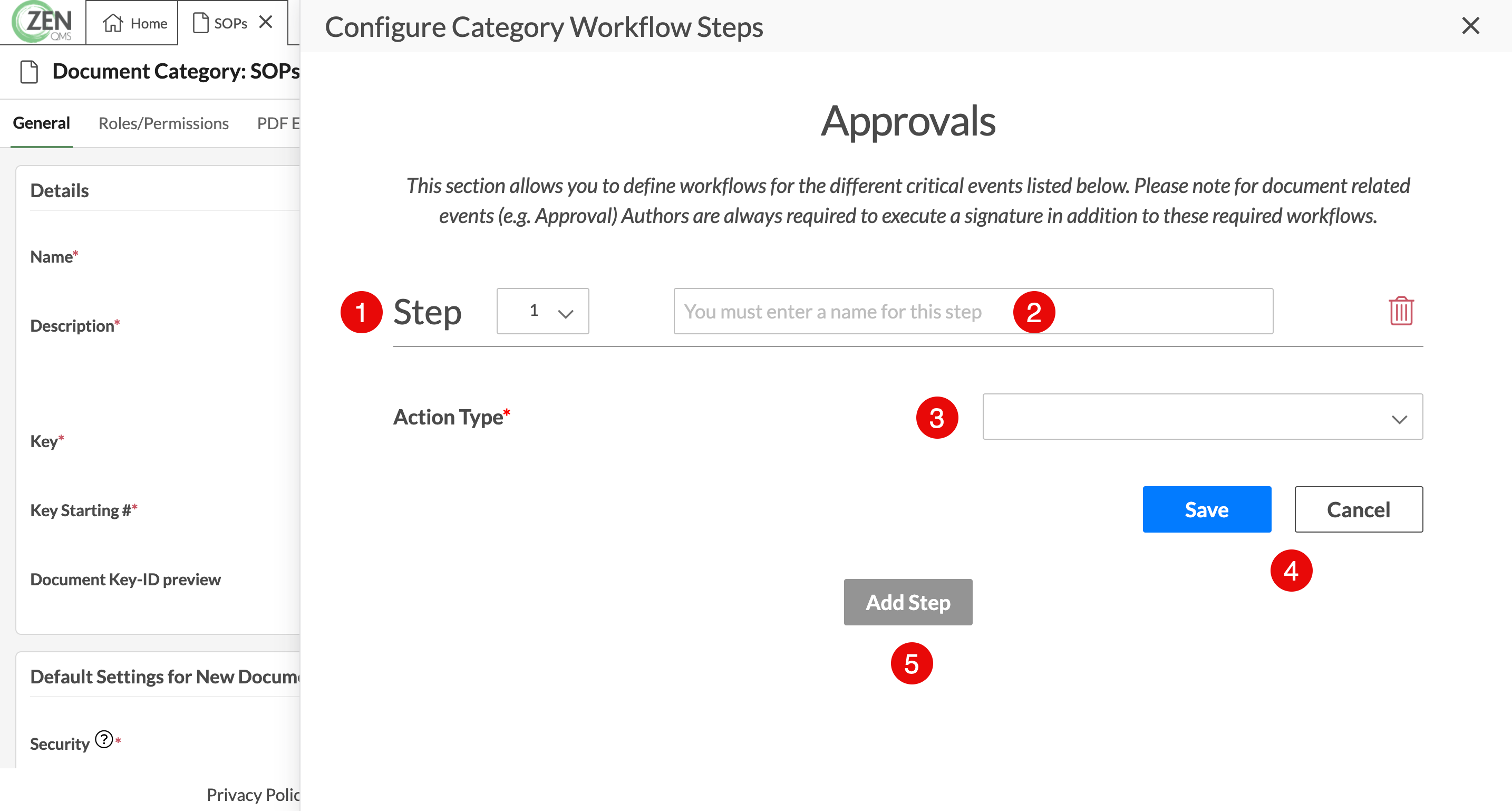 approvals.png