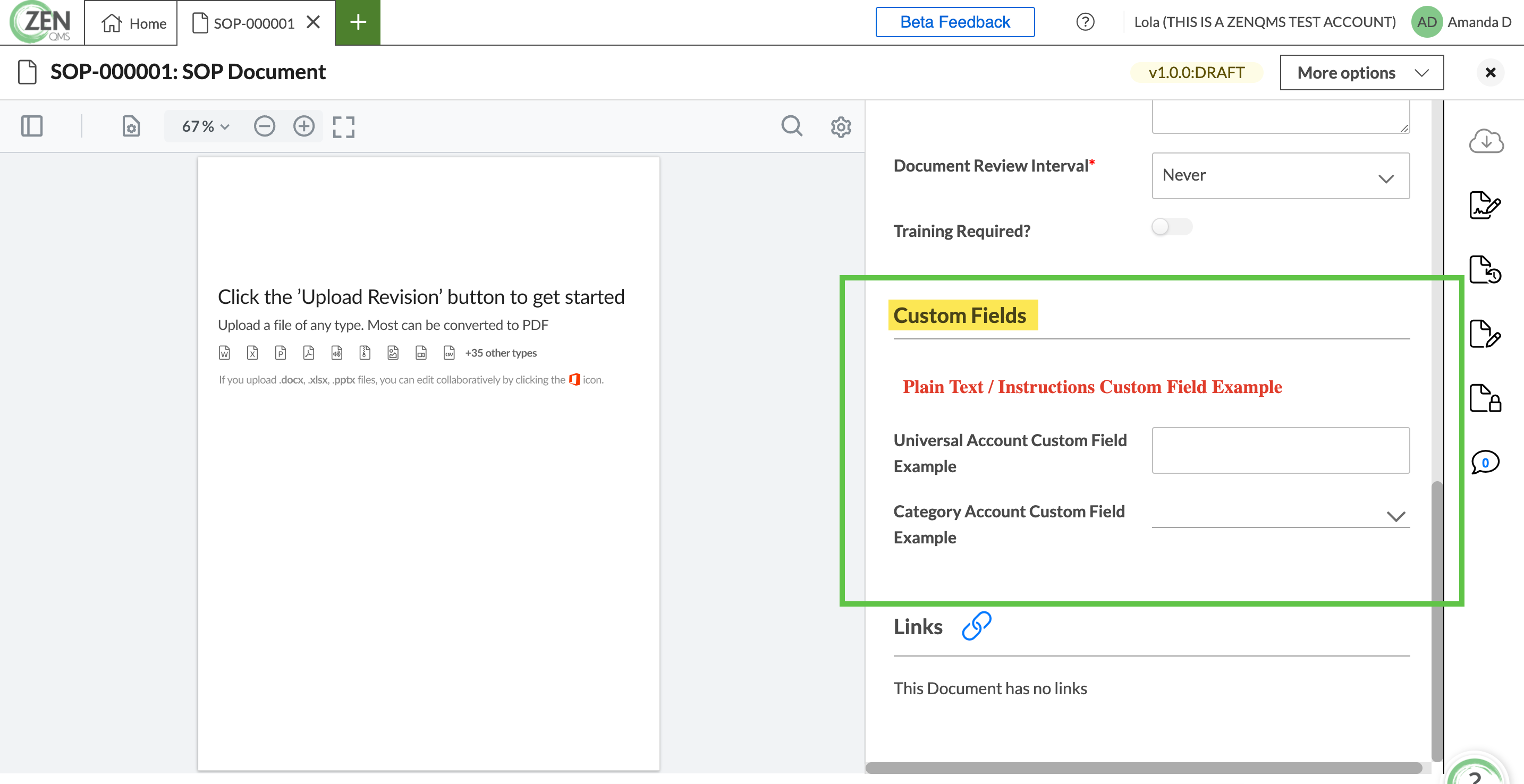 custom field on doc prview.png