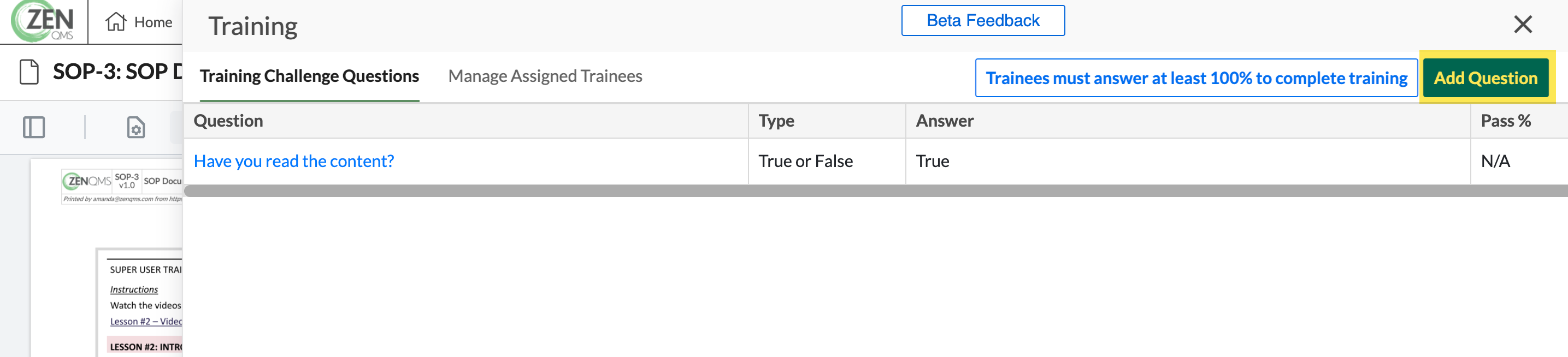 add new.png